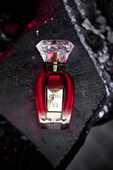 Epic 6 Perfume For Women